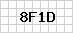 Click the image to reload. PHP FormMail Generator at http://phpfmg.sourceforge.net