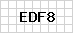 Click the image to reload. PHP FormMail Generator at http://phpfmg.sourceforge.net