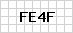Click the image to reload. PHP FormMail Generator at http://phpfmg.sourceforge.net