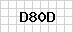 Click the image to reload. PHP FormMail Generator at http://phpfmg.sourceforge.net