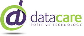 DataCare