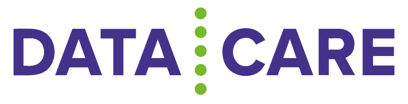 DataCare